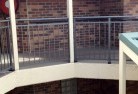Dudleybalcony-railings-100.jpg; ?>
